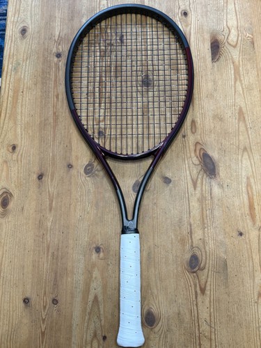2023 head prestige 18x19 - head,