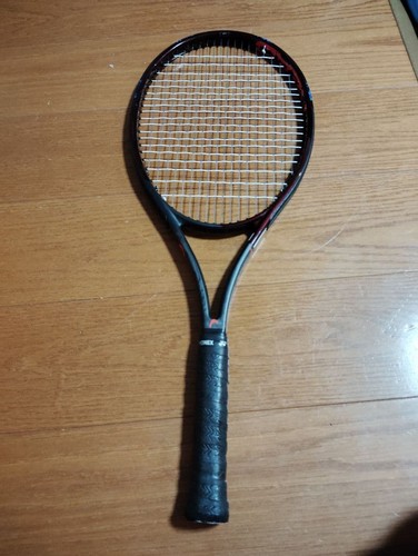 Head prestige oteseic - head,