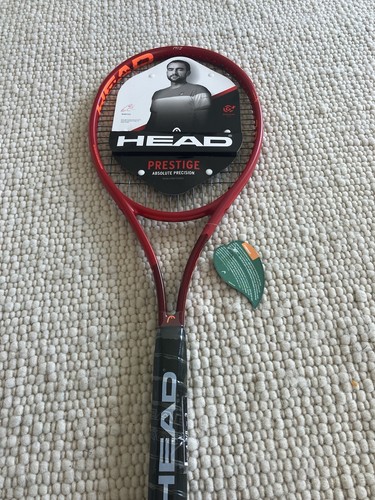 Tennisschläger head - tennisschläger,