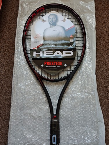Head prestige 2021 - prestige, mp-l