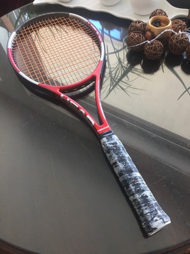 Head prestige mid plus 630 - mid,